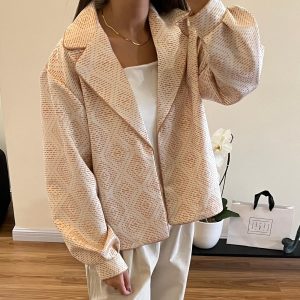 مانتو مدل Vegas