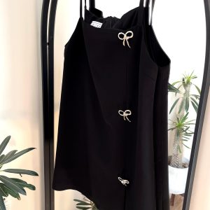 پیراهن مدلMagnolia