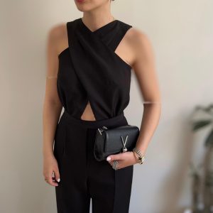 اورال مدل Dahlia