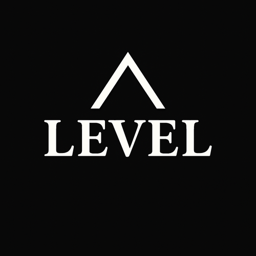 levelgallery.ir